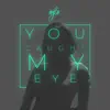 Agla - You Caught My Eyes - Single